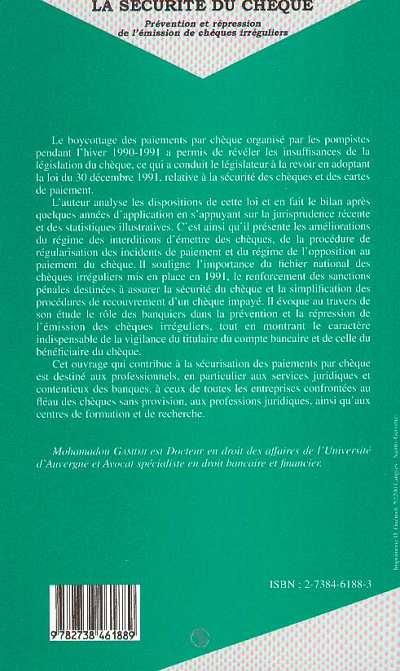 media/pim/TITELIVE/70_9782738461889_4_75.jpg