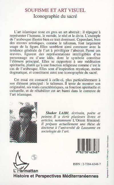 media/pim/TITELIVE/70_9782738463487_4_75.jpg