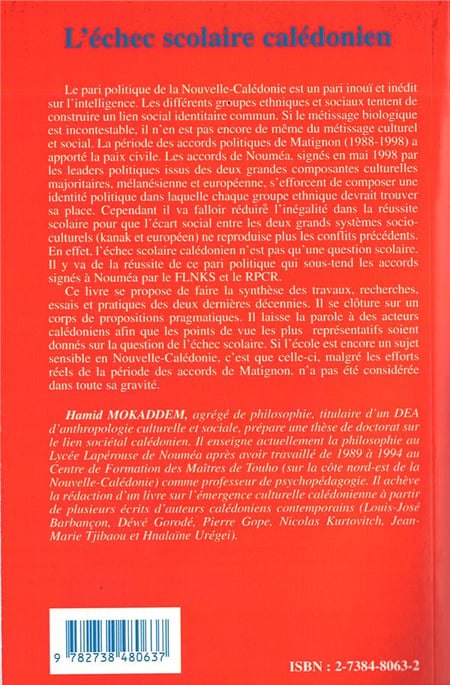 media/pim/TITELIVE/70_9782738480637_4_75.jpg