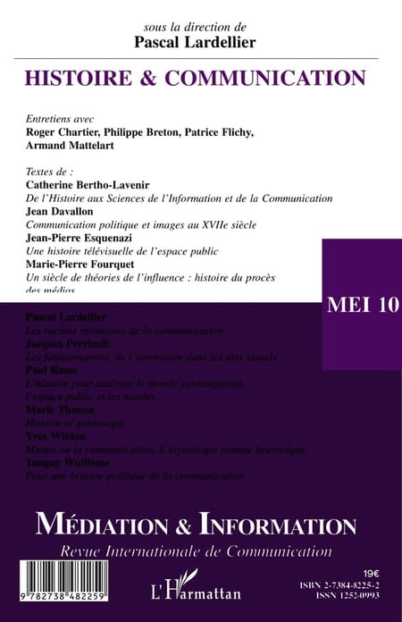 media/pim/TITELIVE/70_9782738482259_4_75.jpg