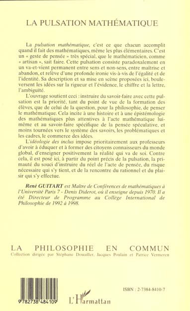 media/pim/TITELIVE/70_9782738484109_4_75.jpg