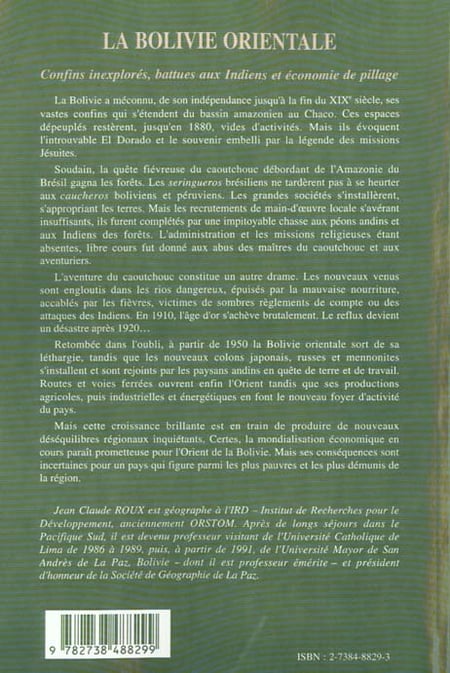 media/pim/TITELIVE/70_9782738488299_4_75.jpg