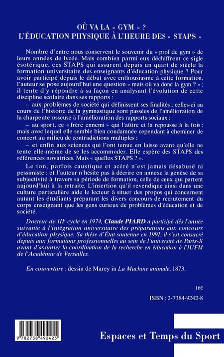 media/pim/TITELIVE/70_9782738492425_4_75.jpg