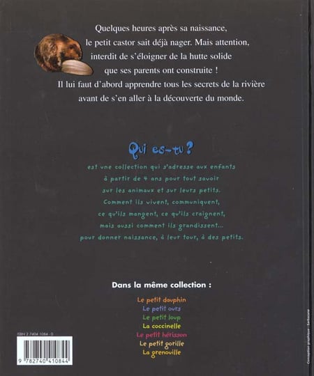 media/pim/TITELIVE/70_9782740410844_4_75.jpg