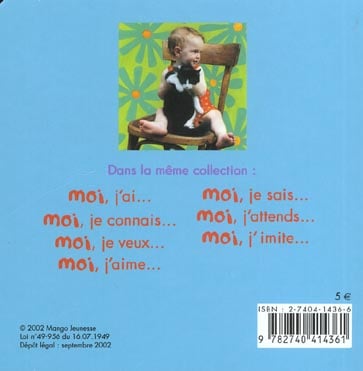 media/pim/TITELIVE/70_9782740414361_4_75.jpg