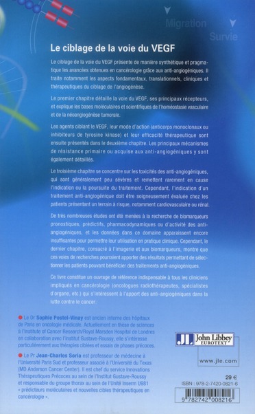 media/pim/TITELIVE/70_9782742008216_4_75.jpg