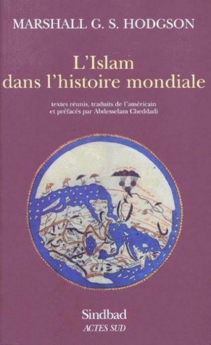 media/pim/TITELIVE/70_9782742715718_1_75.jpg