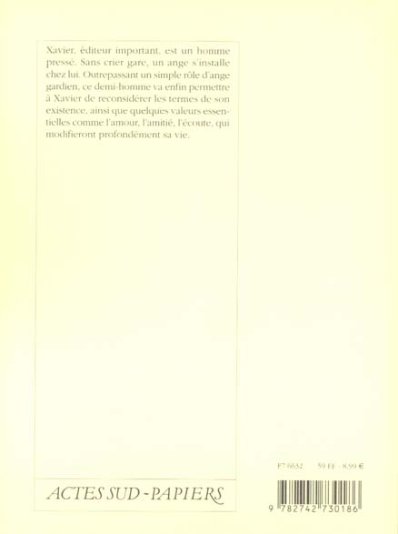 media/pim/TITELIVE/70_9782742730186_4_75.jpg