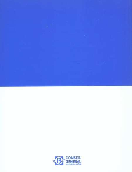 media/pim/TITELIVE/70_9782742748631_4_75.jpg