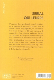 media/pim/TITELIVE/70_9782742763634_4_75.jpg