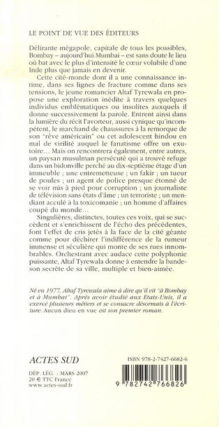 media/pim/TITELIVE/70_9782742766826_4_75.jpg