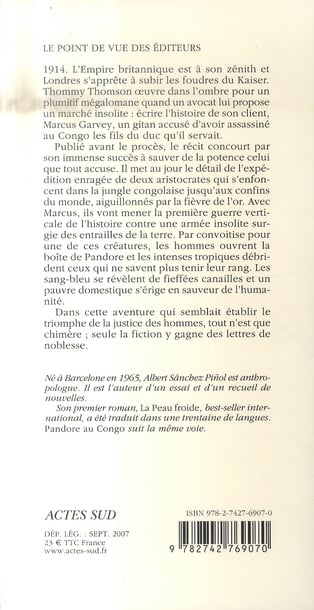 media/pim/TITELIVE/70_9782742769070_4_75.jpg