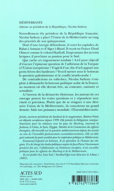 media/pim/TITELIVE/70_9782742773664_4_75.jpg