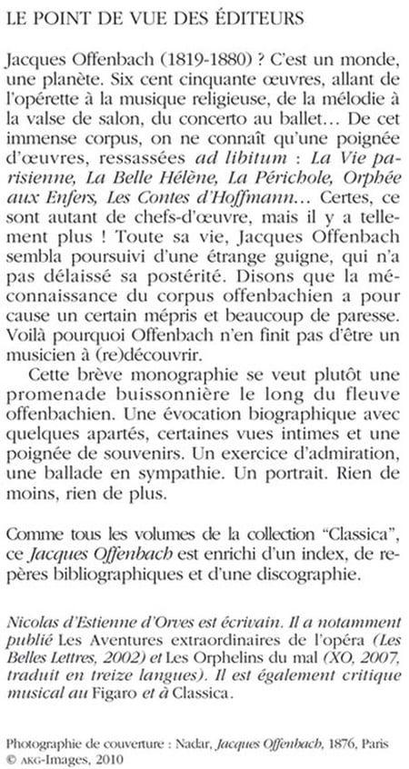 media/pim/TITELIVE/70_9782742795215_4_75.jpg