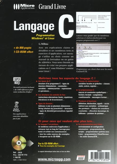 media/pim/TITELIVE/70_9782742918102_4_75.jpg