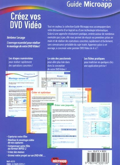 media/pim/TITELIVE/70_9782742933136_4_75.jpg