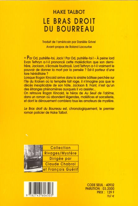 media/pim/TITELIVE/70_9782743606503_4_75.jpg