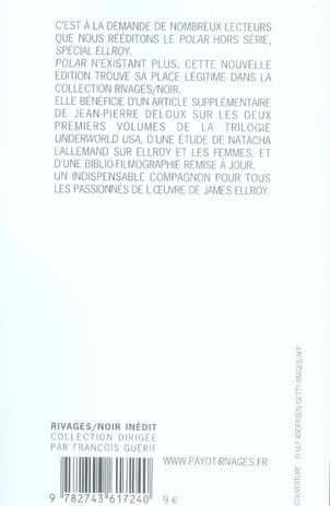 media/pim/TITELIVE/70_9782743617240_4_75.jpg
