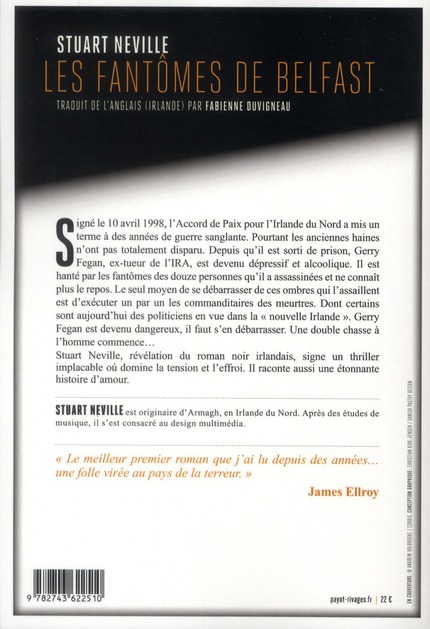 media/pim/TITELIVE/70_9782743622510_4_75.jpg