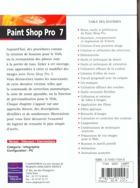 media/pim/TITELIVE/70_9782744011047_4_75.jpg