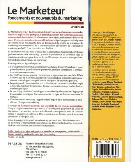 media/pim/TITELIVE/70_9782744074691_4_75.jpg