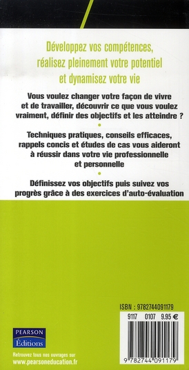 media/pim/TITELIVE/70_9782744091179_4_75.jpg