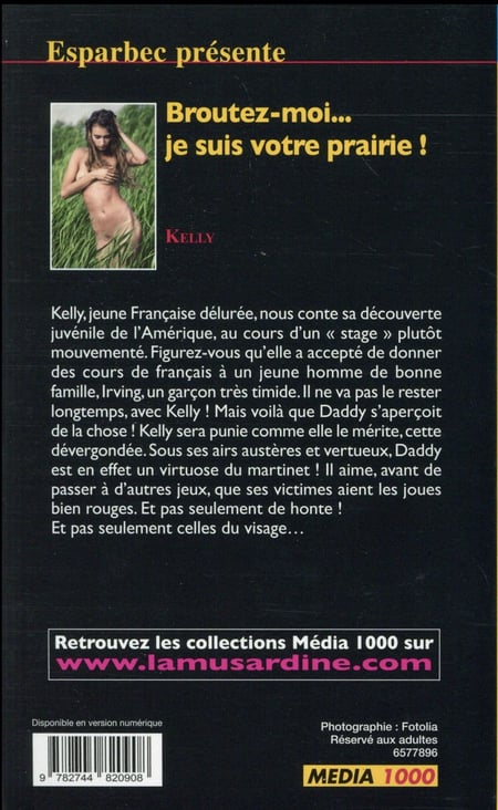 media/pim/TITELIVE/70_9782744820908_4_75.jpg