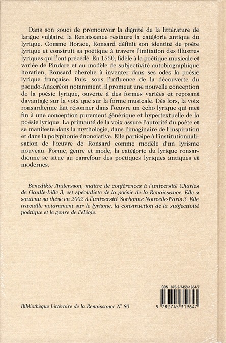 media/pim/TITELIVE/70_9782745319647_4_75.jpg