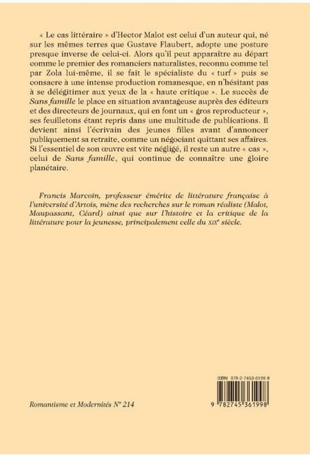 media/pim/TITELIVE/70_9782745361998_4_75.jpg