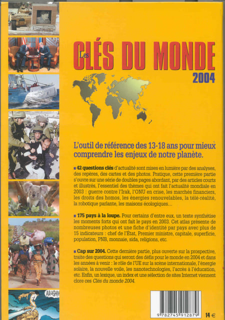 media/pim/TITELIVE/70_9782745912879_4_75.jpg