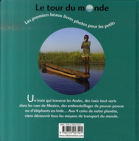 media/pim/TITELIVE/70_9782745927521_4_75.jpg