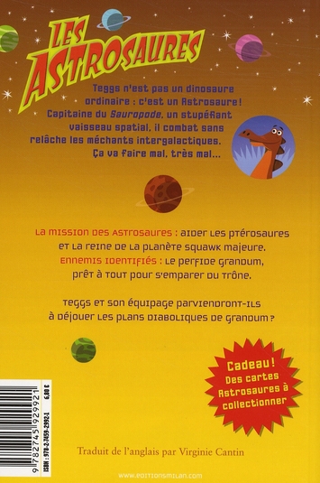 media/pim/TITELIVE/70_9782745929921_4_75.jpg