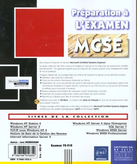 media/pim/TITELIVE/70_9782746010352_4_75.jpg