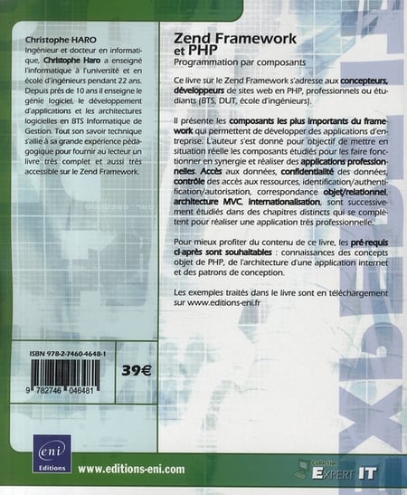 media/pim/TITELIVE/70_9782746046481_4_75.jpg