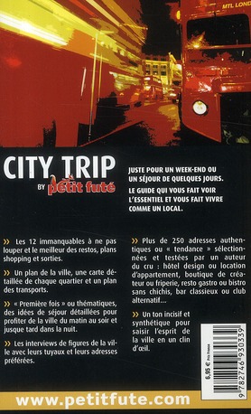 media/pim/TITELIVE/70_9782746930339_4_75.jpg