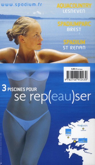 media/pim/TITELIVE/70_9782746952430_4_75.jpg