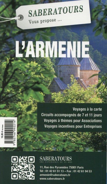 media/pim/TITELIVE/70_9782746992214_4_75.jpg