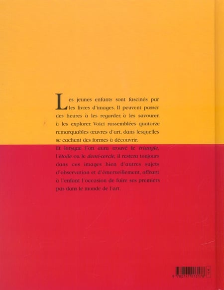 media/pim/TITELIVE/70_9782747013178_4_75.jpg