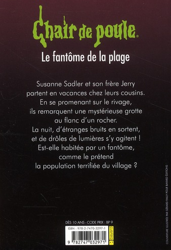 media/pim/TITELIVE/70_9782747032971_4_75.jpg