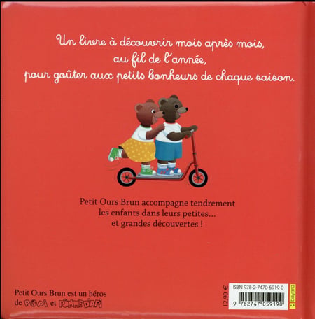 media/pim/TITELIVE/70_9782747059190_4_75.jpg