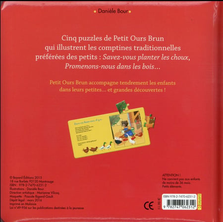 media/pim/TITELIVE/70_9782747062312_4_75.jpg