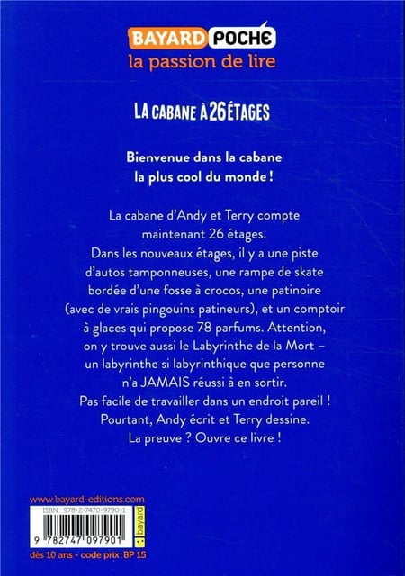 media/pim/TITELIVE/70_9782747097901_4_75.jpg