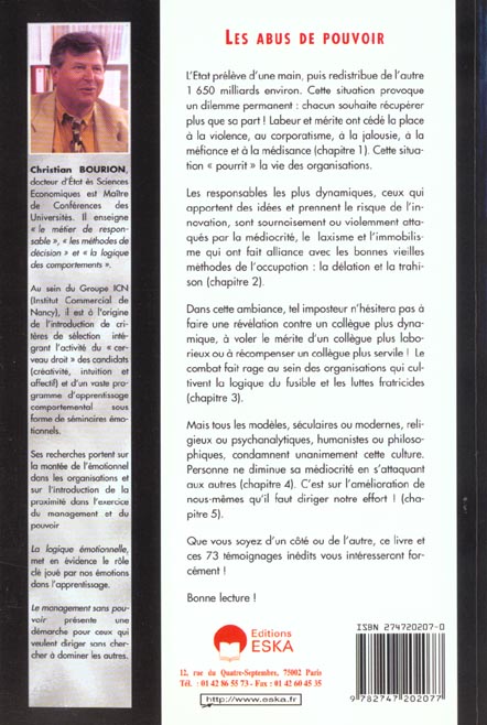 media/pim/TITELIVE/70_9782747202077_4_75.jpg