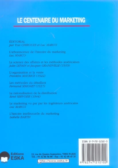 media/pim/TITELIVE/70_9782747210102_4_75.jpg