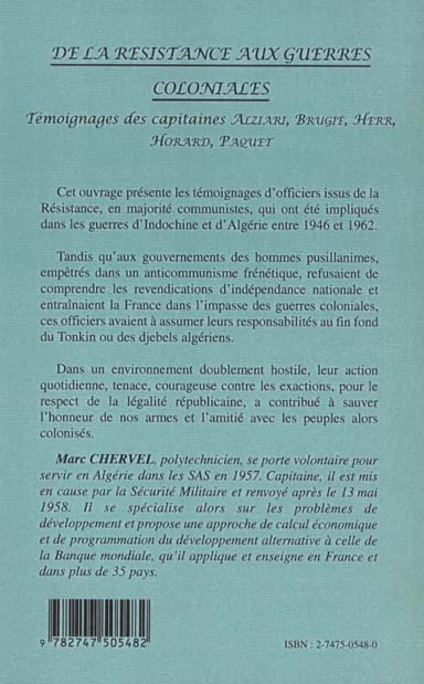 media/pim/TITELIVE/70_9782747505482_4_75.jpg