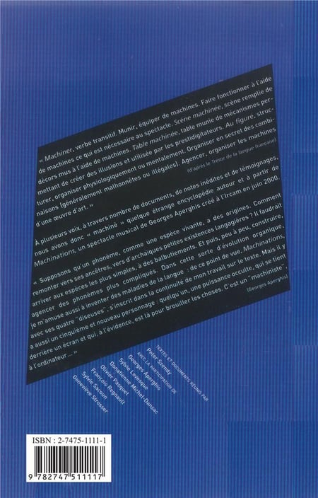 media/pim/TITELIVE/70_9782747511117_4_75.jpg