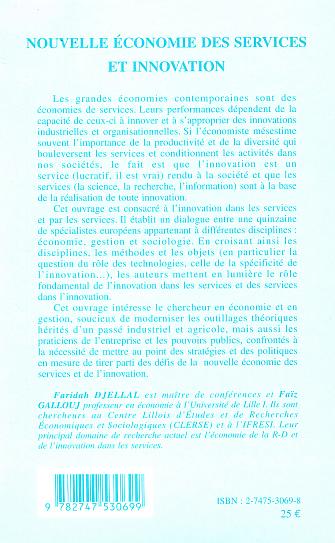 media/pim/TITELIVE/70_9782747530699_4_75.jpg