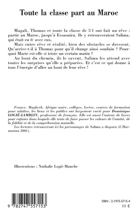 media/pim/TITELIVE/70_9782747557153_4_75.jpg