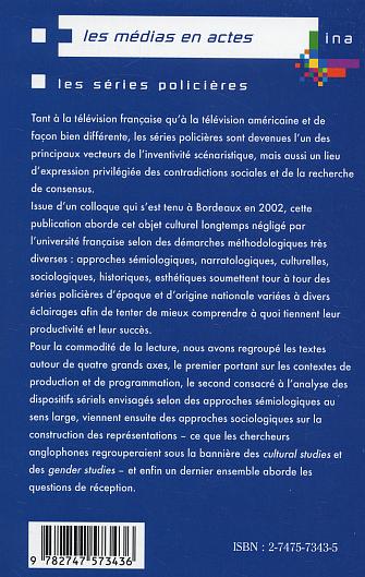 media/pim/TITELIVE/70_9782747573436_4_75.jpg