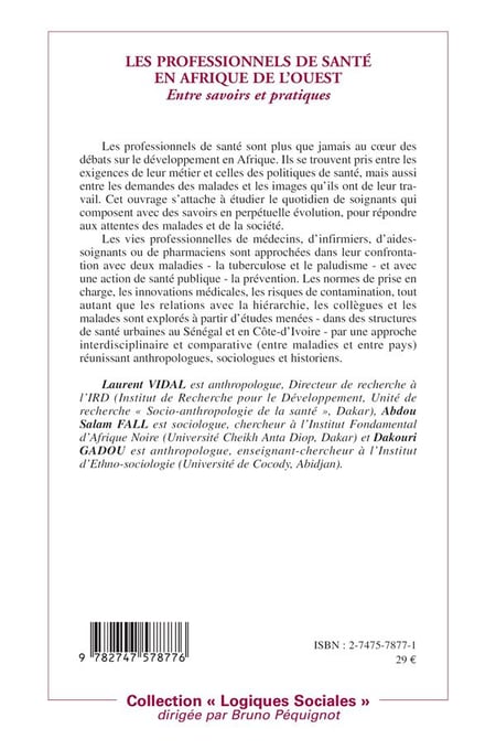 media/pim/TITELIVE/70_9782747578776_4_75.jpg